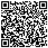 QR Code for bitcoin:bitcoin:bitcoin:bitcoin:bitcoin:bitcoin:bitcoin:dash:XfnCyFuATCeLw8e6WRDhnnfoVvEAazU9CJ