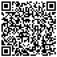 QR Code for bitcoin:bitcoin:bitcoin:bitcoin:bitcoin:bitcoin:bitcoin:dash:XfnD3WcEDGDe3wp2RuZLpafZ1DyMPucSza