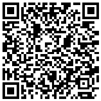 QR Code for bitcoin:bitcoin:bitcoin:bitcoin:bitcoin:bitcoin:bitcoin:dash:XfnDSYQPJksVeJRdECzYQyyyLL4EdLuumw