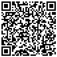 QR Code for bitcoin:bitcoin:bitcoin:bitcoin:bitcoin:bitcoin:bitcoin:dash:XfnFSvBg9BiUTBDaa4c8XDt7AT3wuYeREv