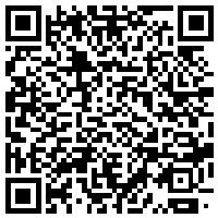 QR Code for bitcoin:bitcoin:bitcoin:bitcoin:bitcoin:bitcoin:bitcoin:dash:XfnHMCS2ZGbk15tVrwjtYAPs3LoMdBQxsj
