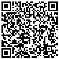 QR Code for bitcoin:bitcoin:bitcoin:bitcoin:bitcoin:bitcoin:bitcoin:dash:XfnKdoSGiS2e68CndqBUFa2Xta7uajeQHo
