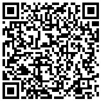 QR Code for bitcoin:bitcoin:bitcoin:bitcoin:bitcoin:bitcoin:bitcoin:dash:XfnLCbEftaKEEAvLeoFPUL7itnCuTBAQh1