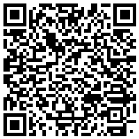 QR Code for bitcoin:bitcoin:bitcoin:bitcoin:bitcoin:bitcoin:bitcoin:dash:XfnNsENNcEZSXfvrjqLBJuU2BbEdxBLVqC