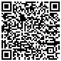 QR Code for bitcoin:bitcoin:bitcoin:bitcoin:bitcoin:bitcoin:bitcoin:dash:XfnPbukqFfGpprspfc9LNJ1bWahT7CnAXG