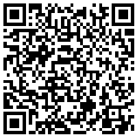 QR Code for bitcoin:bitcoin:bitcoin:bitcoin:bitcoin:bitcoin:bitcoin:dash:XfnTiL2RDLKth4NvsAp5ZrvLBmehBTWWLu