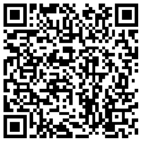 QR Code for bitcoin:bitcoin:bitcoin:bitcoin:bitcoin:bitcoin:bitcoin:dash:XfnVb4pxNsauvZknANCL3e8dXTJvnLLusm