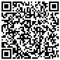 QR Code for bitcoin:bitcoin:bitcoin:bitcoin:bitcoin:bitcoin:bitcoin:dash:XfnVwDNdaCa2qPtAXMfwnKivCvUBsnRsZQ