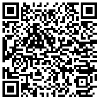 QR Code for bitcoin:bitcoin:bitcoin:bitcoin:bitcoin:bitcoin:bitcoin:dash:XfnWStymCyAivtyp8updbM4PvE4BB8EVYX