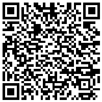 QR Code for bitcoin:bitcoin:bitcoin:bitcoin:bitcoin:bitcoin:bitcoin:dash:XfnX4eMhS84boxpgSuiHXghmFJpPszVG2V