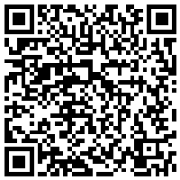 QR Code for bitcoin:bitcoin:bitcoin:bitcoin:bitcoin:bitcoin:bitcoin:dash:XfnXPLeGiRN7MNLJSy4g8GERRfFFHT5fTd