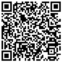 QR Code for bitcoin:bitcoin:bitcoin:bitcoin:bitcoin:bitcoin:bitcoin:dash:XfnXkDisz1nc5knRBFvmUyafZmExw3XipT