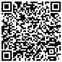QR Code for bitcoin:bitcoin:bitcoin:bitcoin:bitcoin:bitcoin:bitcoin:dash:XfnZ8ojZXam4to2vSF8WH9SpZi8aSBLx6F