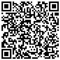 QR Code for bitcoin:bitcoin:bitcoin:bitcoin:bitcoin:bitcoin:bitcoin:dash:XfnaQhEr7EEwP3PRJczWVD64iCACWWfmkD