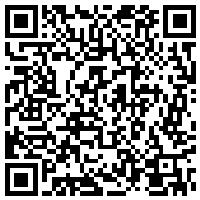 QR Code for bitcoin:bitcoin:bitcoin:bitcoin:bitcoin:bitcoin:bitcoin:dash:Xfnb4eAFiH2oPuuoPSjg1jHGPnDfa35RaM