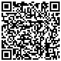 QR Code for bitcoin:bitcoin:bitcoin:bitcoin:bitcoin:bitcoin:bitcoin:dash:Xfnb93tkFgBaYRgfwAaAtZJWwPyBnuwfxx