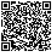 QR Code for bitcoin:bitcoin:bitcoin:bitcoin:bitcoin:bitcoin:bitcoin:dash:XfnbPyVXd2pK1vgDtkg8TDeTBcJcPaV378