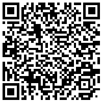 QR Code for bitcoin:bitcoin:bitcoin:bitcoin:bitcoin:bitcoin:bitcoin:dash:XfnczGvssVefmrTSubixuMBBZtrTaD7hU3