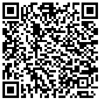 QR Code for bitcoin:bitcoin:bitcoin:bitcoin:bitcoin:bitcoin:bitcoin:dash:XfneQqa3dEiab9Fgo9XJJr37irsPC886tf
