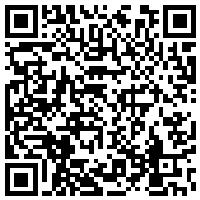 QR Code for bitcoin:bitcoin:bitcoin:bitcoin:bitcoin:bitcoin:bitcoin:dash:XfnebfaDt1by26hwRhXazMG3npLCuLRKF1