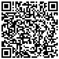 QR Code for bitcoin:bitcoin:bitcoin:bitcoin:bitcoin:bitcoin:bitcoin:dash:XfniUE1tSeoKLkcMHsGNEevh8DNgwCgdVx
