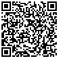 QR Code for bitcoin:bitcoin:bitcoin:bitcoin:bitcoin:bitcoin:bitcoin:dash:XfniX4vcbPH8Azgc5wf9EQBzbA71TkrjNz