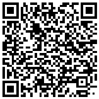 QR Code for bitcoin:bitcoin:bitcoin:bitcoin:bitcoin:bitcoin:bitcoin:dash:XfniqjX7hn1JBNA2Jkv72dKPLPcBZ3REFv