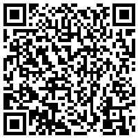 QR Code for bitcoin:bitcoin:bitcoin:bitcoin:bitcoin:bitcoin:bitcoin:dash:XfnitPta9YcfUHsNGFXTrXVBerUTv7SpJm