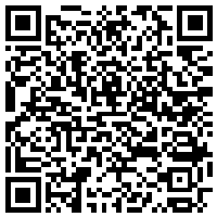 QR Code for bitcoin:bitcoin:bitcoin:bitcoin:bitcoin:bitcoin:bitcoin:dash:Xfnn4HSJ3AouvP5s7hPy6jmUcFJPQ2CWER