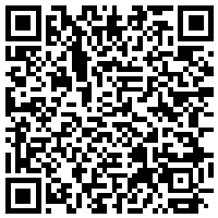 QR Code for bitcoin:bitcoin:bitcoin:bitcoin:bitcoin:bitcoin:bitcoin:dash:XfnoZXvnPzANq2Fd8TeXugP9mKckAU2ZJU