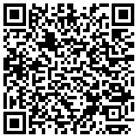 QR Code for bitcoin:bitcoin:bitcoin:bitcoin:bitcoin:bitcoin:bitcoin:dash:XfnqQEkDYxUG24Y1L2Py2cook8WwG9GEb3