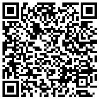 QR Code for bitcoin:bitcoin:bitcoin:bitcoin:bitcoin:bitcoin:bitcoin:dash:XfnqQFXWt3qVT8Ckm5TsXpyK37oNHiHMTd