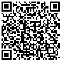QR Code for bitcoin:bitcoin:bitcoin:bitcoin:bitcoin:bitcoin:bitcoin:dash:XfnsxGgWHo7EqCoCVagUfibvPjiJoShf6o