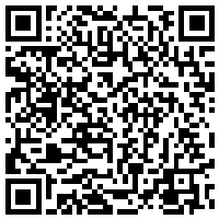 QR Code for bitcoin:bitcoin:bitcoin:bitcoin:bitcoin:bitcoin:bitcoin:dash:XfntDd1fWiCvS17TdwdmhxfagW2tS1HoeK