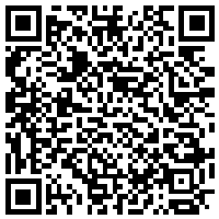 QR Code for bitcoin:bitcoin:bitcoin:bitcoin:bitcoin:bitcoin:bitcoin:dash:XfntPLCr4daUHzkF8imYPnT6LJUR1rFiBY