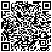 QR Code for bitcoin:bitcoin:bitcoin:bitcoin:bitcoin:bitcoin:bitcoin:dash:XfnxSSXGZpKC4V7k2emvSKjfAYpjg4SuTo