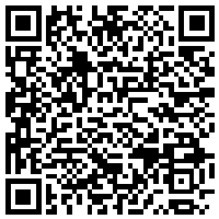QR Code for bitcoin:bitcoin:bitcoin:bitcoin:bitcoin:bitcoin:bitcoin:dash:Xfnxj2Sh3pmxSA1kPjeH6hhfNWv6to5WS6