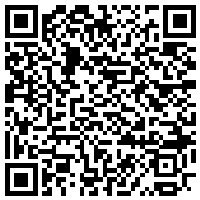 QR Code for bitcoin:bitcoin:bitcoin:bitcoin:bitcoin:bitcoin:bitcoin:dash:XfnxofrhVCde2z68YeshfzJ956hQNVrAHC