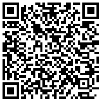 QR Code for bitcoin:bitcoin:bitcoin:bitcoin:bitcoin:bitcoin:bitcoin:dash:XfnzvuEnQh45L45fxY6pp44iuZPTFZtkTc