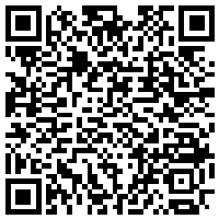 QR Code for bitcoin:bitcoin:bitcoin:bitcoin:bitcoin:bitcoin:bitcoin:dash:Xfo1S4TMASmAJHGXo4PGPjV3n3oroGnetV