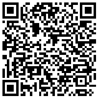 QR Code for bitcoin:bitcoin:bitcoin:bitcoin:bitcoin:bitcoin:bitcoin:dash:Xfo1prNLtukez3pqaPT3rbg8fC52RG1shD