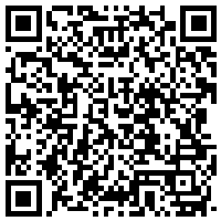 QR Code for bitcoin:bitcoin:bitcoin:bitcoin:bitcoin:bitcoin:bitcoin:dash:Xfo1tyhPpyfWfdkRV5eWWko9A8GJKva813