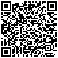 QR Code for bitcoin:bitcoin:bitcoin:bitcoin:bitcoin:bitcoin:bitcoin:dash:Xfo3FUckJukoe7CdB7k9mA2UQSqaDrKbmd