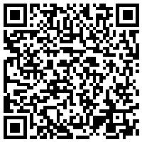 QR Code for bitcoin:bitcoin:bitcoin:bitcoin:bitcoin:bitcoin:bitcoin:dash:Xfo3PgS9eA2QDdTZYhTW3BoFpBrCnPZDdk