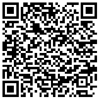 QR Code for bitcoin:bitcoin:bitcoin:bitcoin:bitcoin:bitcoin:bitcoin:dash:Xfo3ZboxrdLcsRevMbHaNH3vDv89yxKdqJ