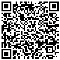 QR Code for bitcoin:bitcoin:bitcoin:bitcoin:bitcoin:bitcoin:bitcoin:dash:Xfo3bfAMHPdHTqin6zsRJhHPYsvseeuFDa