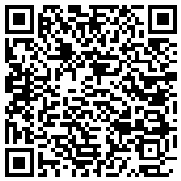 QR Code for bitcoin:bitcoin:bitcoin:bitcoin:bitcoin:bitcoin:bitcoin:dash:Xfo3nmqb1MG5R6fbSXGwgd5BcFrfx7qXJS