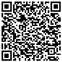QR Code for bitcoin:bitcoin:bitcoin:bitcoin:bitcoin:bitcoin:bitcoin:dash:Xfo4JGKHe2CTAvLB6xnZCryQuCaQn9Fmig