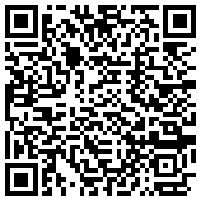 QR Code for bitcoin:bitcoin:bitcoin:bitcoin:bitcoin:bitcoin:bitcoin:dash:Xfo4TRDACFBvC3DyUJYe6k47ocrn7fLMxd