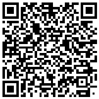 QR Code for bitcoin:bitcoin:bitcoin:bitcoin:bitcoin:bitcoin:bitcoin:dash:Xfo4UUJYPScDNFP7beucWEPbNQN2pzZq3F